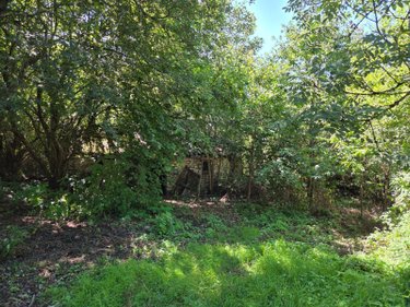 Maison a vendre Saint-Samson 53140 Mayenne 140 m2 6 pièces 76272 euros
