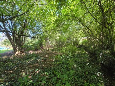 Maison a vendre Saint-Samson 53140 Mayenne 140 m2 6 pièces 76272 euros