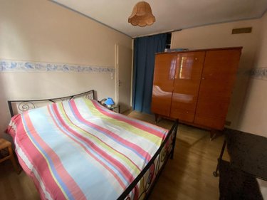 Maison a vendre Niherne 36250 Indre 103 m2 5 pièces 165500 euros