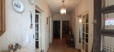 Maison a vendre Langres 52200 Haute-Marne 111 m2 6 pièces 160000 euros