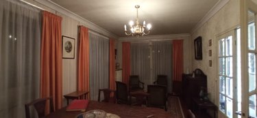 Maison a vendre Langres 52200 Haute-Marne 111 m2 6 pièces 186000 euros