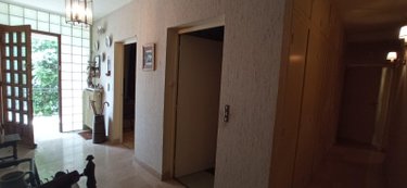 Maison a vendre Langres 52200 Haute-Marne 111 m2 6 pièces 160000 euros