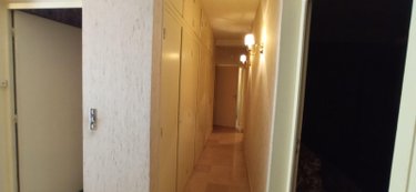 Maison a vendre Langres 52200 Haute-Marne 111 m2 6 pièces 160000 euros