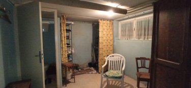 Maison a vendre Langres 52200 Haute-Marne 111 m2 6 pièces 186000 euros