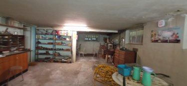 Maison a vendre Langres 52200 Haute-Marne 111 m2 6 pièces 160000 euros