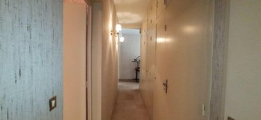 Maison a vendre Langres 52200 Haute-Marne 111 m2 6 pièces 186000 euros