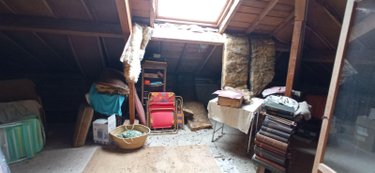 Maison a vendre Langres 52200 Haute-Marne 111 m2 6 pièces 160000 euros