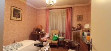 Maison a vendre Langres 52200 Haute-Marne 111 m2 6 pièces 160000 euros