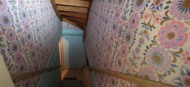 Maison a vendre Langres 52200 Haute-Marne 111 m2 6 pièces 186000 euros