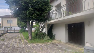 Maison a vendre Langres 52200 Haute-Marne 111 m2 6 pièces 160000 euros