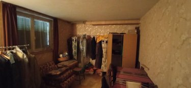 Maison a vendre Langres 52200 Haute-Marne 111 m2 6 pièces 160000 euros