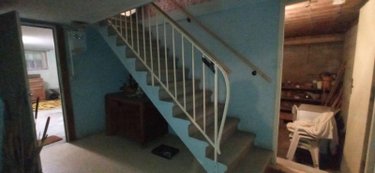 Maison a vendre Langres 52200 Haute-Marne 111 m2 6 pièces 160000 euros