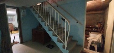 Maison a vendre Langres 52200 Haute-Marne 111 m2 6 pièces 186000 euros