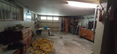 Maison a vendre Langres 52200 Haute-Marne 111 m2 6 pièces 160000 euros