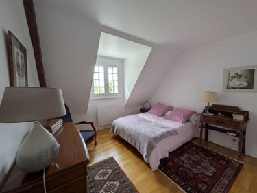 Maison a vendre Guidel 56520 Morbihan 120 m2  622361 euros