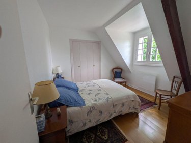 Maison a vendre Guidel 56520 Morbihan 120 m2  622361 euros