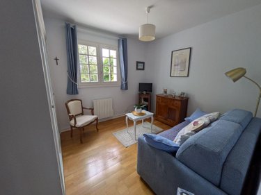 Maison a vendre Guidel 56520 Morbihan 120 m2  622361 euros