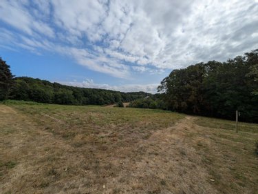 Maison a vendre Guidel 56520 Morbihan 120 m2  622361 euros