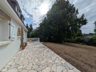 Maison a vendre Guidel 56520 Morbihan 120 m2  622361 euros