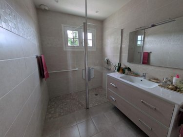 Maison a vendre Guidel 56520 Morbihan 120 m2  622361 euros