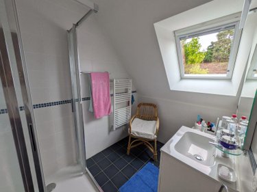 Maison a vendre Guidel 56520 Morbihan 120 m2  622361 euros