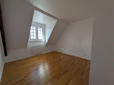 Maison a vendre Guidel 56520 Morbihan 120 m2  602620 euros