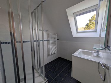 Maison a vendre Guidel 56520 Morbihan 120 m2  602620 euros