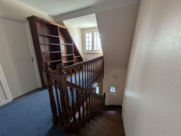 Maison a vendre Guidel 56520 Morbihan 120 m2  602620 euros