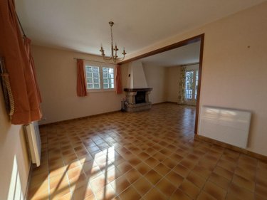 Maison a vendre Guidel 56520 Morbihan 120 m2  602620 euros