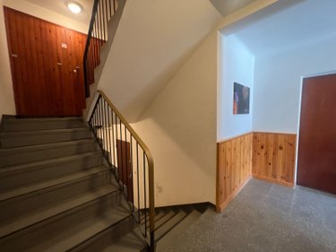 Appartement a vendre Les Angles 66210 Pyrénées-Orientales 74 m2 3 pièces 242000 euros
