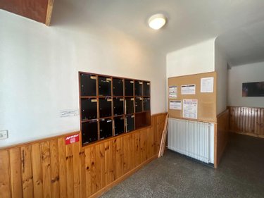 Appartement a vendre Les Angles 66210 Pyrénées-Orientales 74 m2 3 pièces 242000 euros
