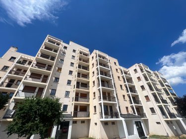 Appartement a vendre Les Angles 66210 Pyrénées-Orientales 74 m2 3 pièces 242000 euros