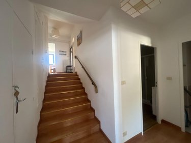 Appartement a vendre Les Angles 66210 Pyrénées-Orientales 74 m2 3 pièces 242000 euros