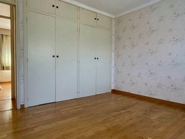 Maison a vendre Houplines 59116 Nord 95 m2 4 pièces 210000 euros