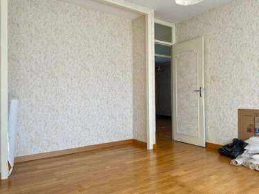 Maison a vendre Houplines 59116 Nord 95 m2 4 pièces 210000 euros