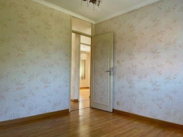 Maison a vendre Houplines 59116 Nord 95 m2 4 pièces 210000 euros