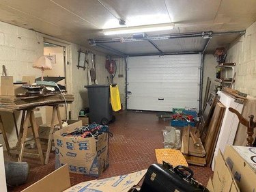 Maison a vendre Houplines 59116 Nord 95 m2 4 pièces 210000 euros