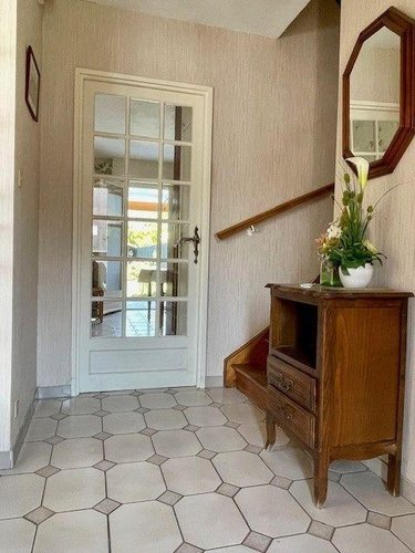 Maison a vendre Houplines 59116 Nord 95 m2 4 pièces 210000 euros