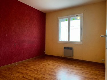 Maison a vendre Cinais 37500 Indre-et-Loire 85 m2 5 pièces 159900 euros