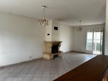 Maison a vendre Cinais 37500 Indre-et-Loire 85 m2 5 pièces 159900 euros