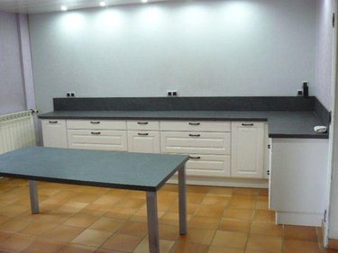 Maison a vendre Nossoncourt 88700 Vosges 250 m2 10 pièces 146000 euros