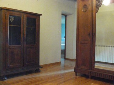 Maison a vendre Nossoncourt 88700 Vosges 250 m2 10 pièces 146000 euros