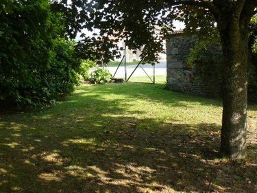 Maison a vendre Nossoncourt 88700 Vosges 250 m2 10 pièces 146000 euros