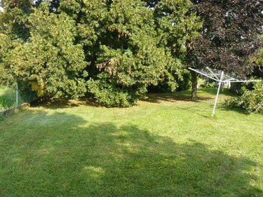 Maison a vendre Nossoncourt 88700 Vosges 250 m2 10 pièces 146000 euros