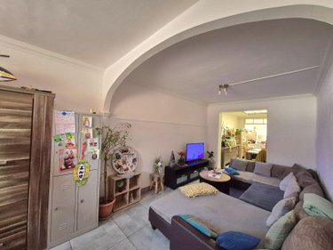 Maison a vendre Merville 59660 Nord 140 m2 6 pièces 152350 euros