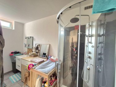 Maison a vendre Merville 59660 Nord 140 m2 6 pièces 152350 euros