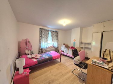 Maison a vendre Merville 59660 Nord 140 m2 6 pièces 152350 euros