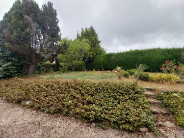 Maison a vendre Marpiré 35220 Ille-et-Vilaine 111 m2 6 pièces 198360 euros
