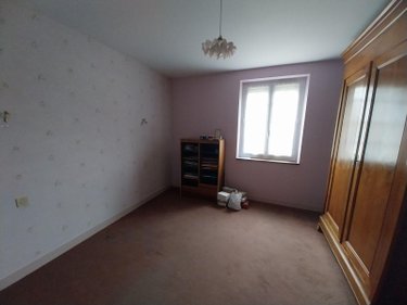 Maison a vendre Marpiré 35220 Ille-et-Vilaine 111 m2 6 pièces 213200 euros