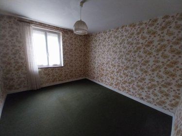 Maison a vendre Marpiré 35220 Ille-et-Vilaine 111 m2 6 pièces 198360 euros